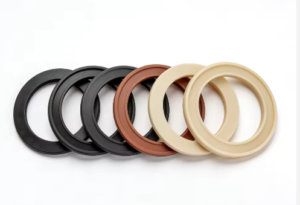 iso13485 medical silicone gaskets | biocompatible sealing components for medical devices