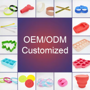 iso13485 medical silicone gaskets | biocompatible sealing components for medical devices