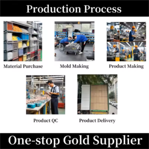 iso13485 medical silicone gaskets | biocompatible sealing components for medical devices