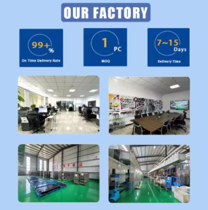iso13485 medical silicone gaskets | biocompatible sealing components for medical devices