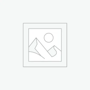 Product Custom&Design